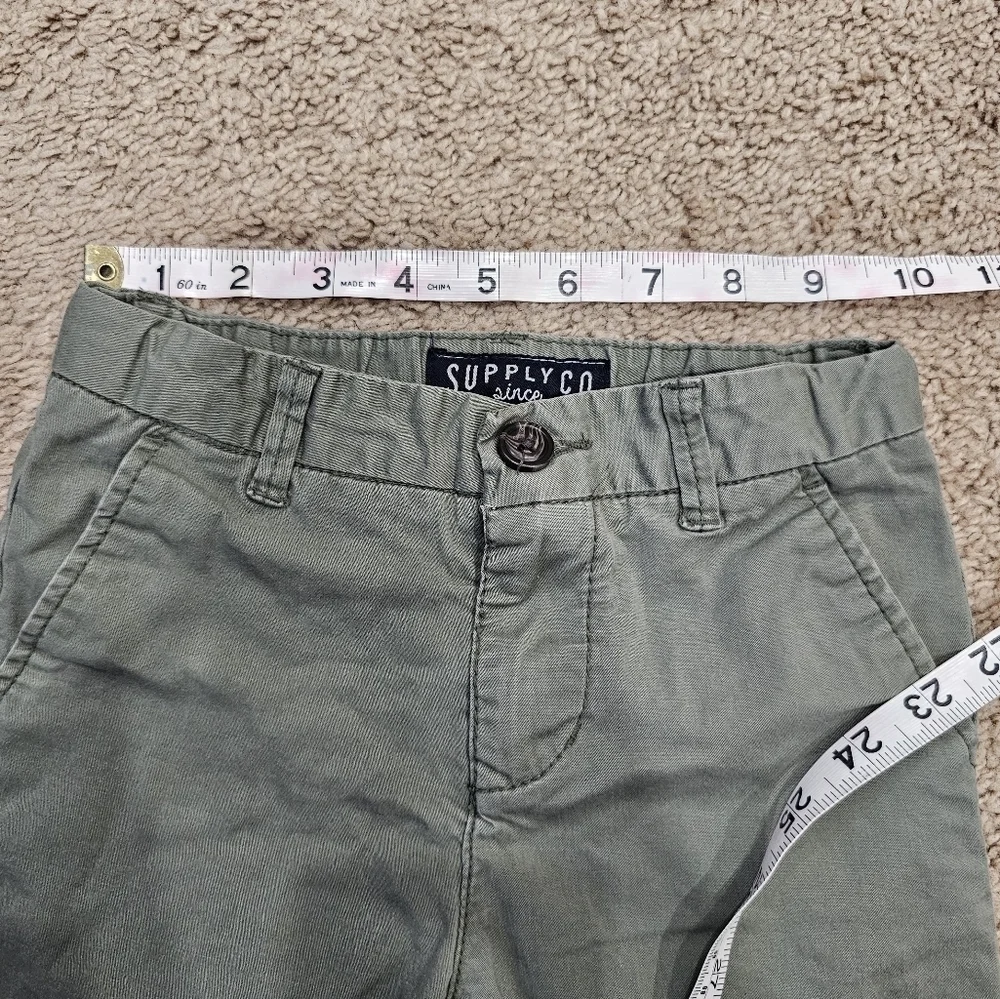 H&M Toddler's Chinos